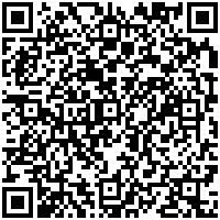QR-код сайта