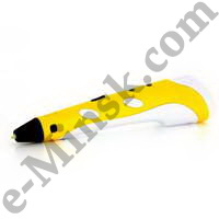 3D-ручка MyRiwell RP100A, оригинал, КНР