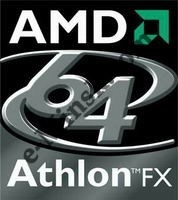 Процессор AMD Soc-AM3 FX-8120, КНР