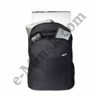Рюкзак для ноутбука 15" Asus ARGO Backpack 15.6, КНР