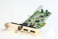 ТВ-тюнер внешний AVerMedia AverTV AVer3D CaptureHD, КНР