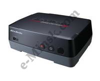 Устройство видеозахвата внешнее AverMedia Game Capture HD, КНР