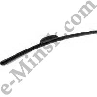 Щётка стеклоочистителя Bosch Aerotwin AR17U-1 (425мм) 328303, КНР