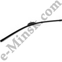Щётка стеклоочистителя Bosch Aerotwin AR20U-1 (500мм) 603363, КНР