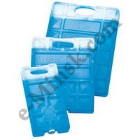 Аккумулятор холода Campingaz Freez Pack M30, КНР