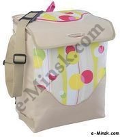 Изотермическая сумка (термосумка, сумка-холодильник) Campingaz Minimaxi 19L, КНР
