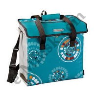 Изотермическая сумка (термосумка, сумка-холодильник) Campingaz Minimaxi 29L, КНР