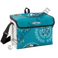 Изотермическая сумка (термосумка, сумка-холодильник) Campingaz Minimaxi 9L, КНР