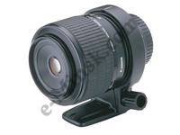 Объектив Canon MP-E 65 f/2.8, КНР