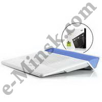 Подставка для ноутбука Deepcool XDC-M3, КНР