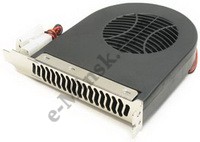 Вентилятор Case Gembird SB-A System Blower, КНР