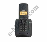 Радиотелефон DECT Gigaset A120A, КНР