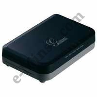 VoIP маршрутизатор (телефонный адаптер) Grandstream HandyTone HT-704, КНР