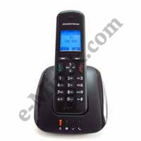 IP- Grandstream VoIP DP715 DECT, 
