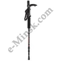Штатив (монопод) Hama Alpenpod (4103), КНР