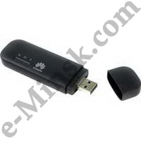 3G, 4G модем HUAWEI E8372 (Wi-Fi), КНР
