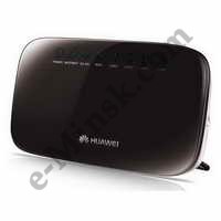  Wi-Fi Huawei HG231f, 