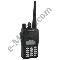 Радиостанция (рация) PMR JJ-Connect 9001 PRO, 1шт, КНР