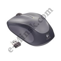 Мышь беспроводная Logitech Wireless Mouse M235, КНР