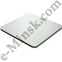 Трэкпад (тачпад) Logitech Rechargeable Trackpad T651 (Bluetooth, Mac) 910-002881, КНР