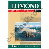  Lomond (0102087) A6 (10x15), 230 / / 50, 