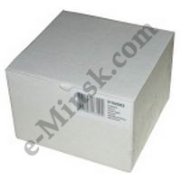 Фотобумага Lomond Premium (1104206) 10x15, 280 / матовая "Сатин" / 500л, КНР