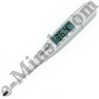 Термометр бытовой электронный Microlife MT 18A1, КНР