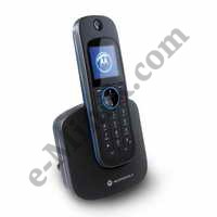 Радиотелефон DECT Motorola D1101, КНР