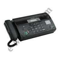 Факс на термобумаге Panasonic KX-FT982, КНР