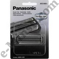    Panasonic WES9085Y1361  ES6003/ES6002  ., 