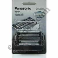    Panasonic WES9173Y1361  ES-LV65  ., 