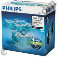 Картридж для очистки PHILIPS JC305/50, КНР
