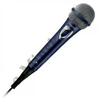 Микрофон вокальный Philips SBC MD150, КНР