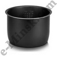 Чаша для мультиварки Polaris PIP0501 (для 0507D, 0508D, 0510D, 0512D), КНР