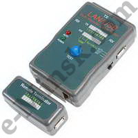   "" RJ-45+USB (HY-251454CT) REXANT 12-1011, 