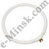 Лампа для лупы 6025 (круглая) REXANT 31-0803, КНР
