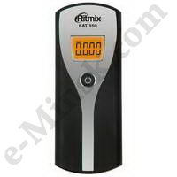  Ritmix RAT-350, 