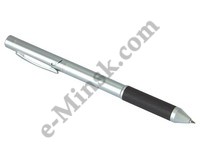Стилус-ручка Rovermate Lazzy (Adaptmate-047) универсальный, КНР