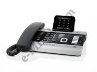 IP-телефон Dect Gigaset DX800A, КНР