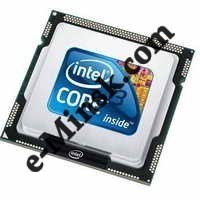 Процессор Soc-1150 Intel Core i3-4360 3.7 ГГц, КНР
