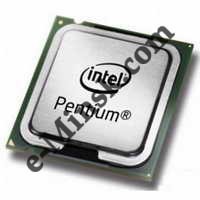 Процессор Soc-1150 Intel Pentium G3440 3.3 GHz, КНР