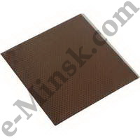  Thermal Grizzly Minus Pad 8 TG-MP8-100-100-10-1R 100x100x1
