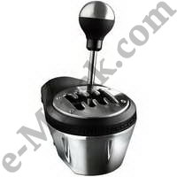 Коробка переключения передач THRUSTMASTER TH8A Shifter Add-On (Xbox One), КНР