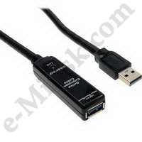 USB 3.0 Am-Af () , 5, 