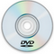 Диски CD, DVD, BluRay, дискеты