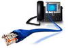 VoIP, IPTV, IP-телефоны