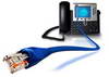 VoIP, IPTV, IP-