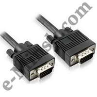    VGA (15m/15m), 1,8, 