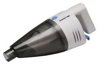 Пылесос автомобильный Phantom PH2000 150Вт 12В, КНР