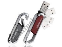 USB Flash () 16Gb A-Data S805, 